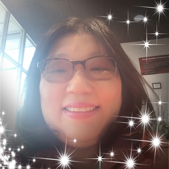 poetrychick1275